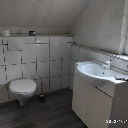 Md Monteurunterkunft Neustadt