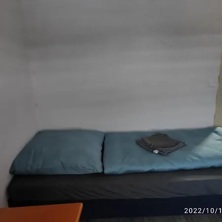 Сasa de vacaciones Md Monteurunterkunft Neustadt *