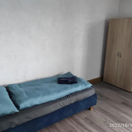 Md Monteurunterkunft Neustadt *