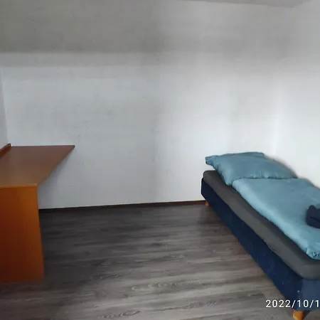 Md Monteurunterkunft Neustadt *