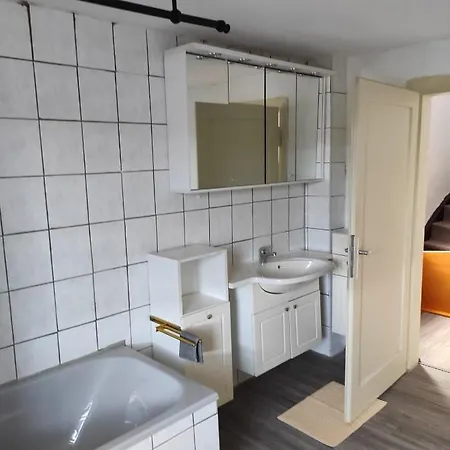 Md Monteurunterkunft Neustadt *